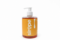Gel Limpiador Facial