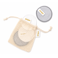Eco-pad
