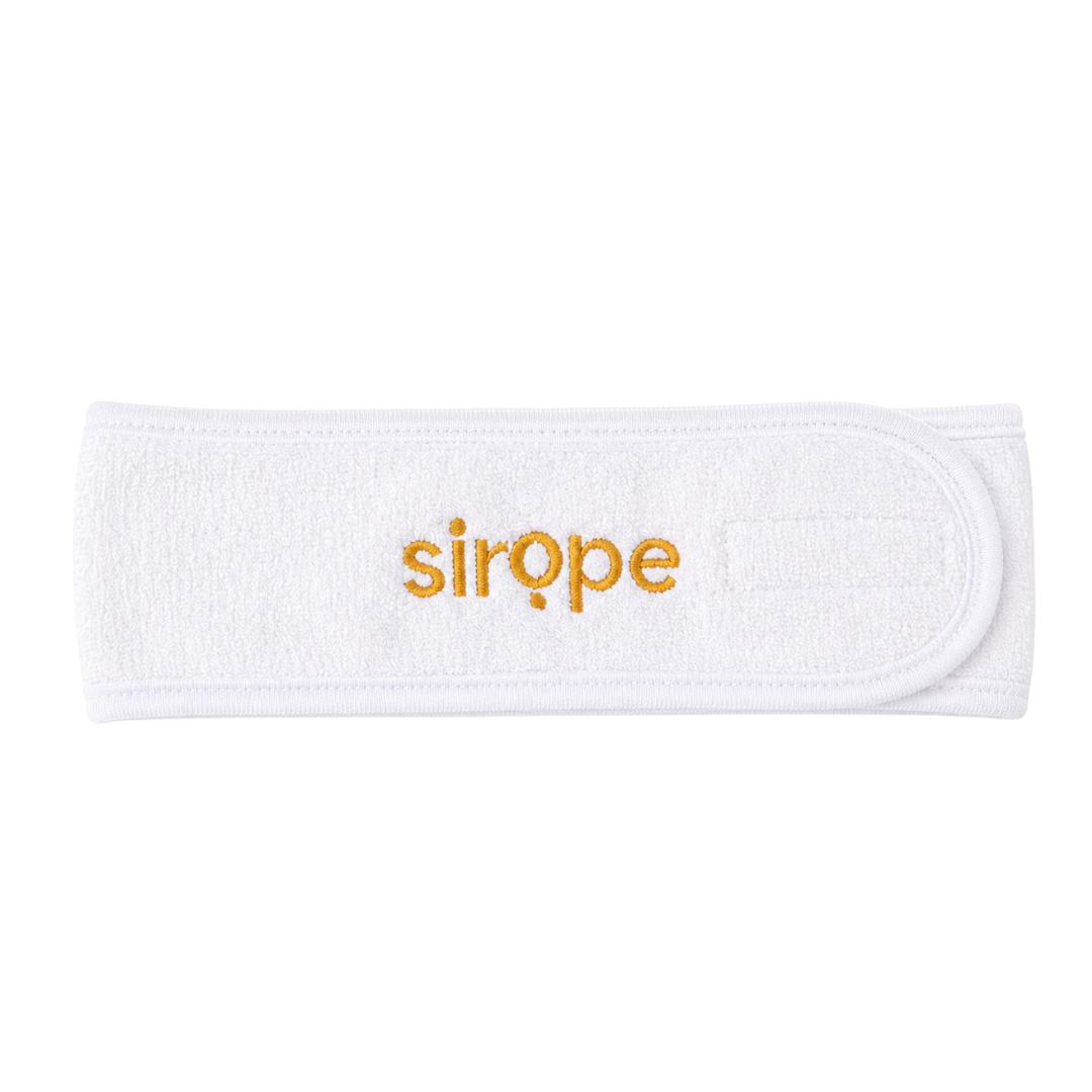 Headband