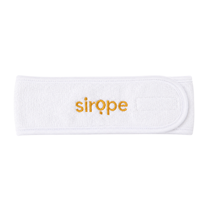 Headband
