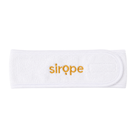 Headband
